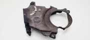 Timing Belt Protection Cover PEUGEOT 407 SW (6E_) 2.0 HDi 135 9642549980