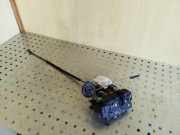 Türschloss links vorne VW Caddy II Van (9K9B) 3B1837015AN