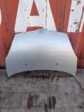 Motorhaube TOYOTA YARIS VERSO (_P2_) 1.3 (NCP20_, NCP22_)