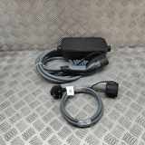 Battery Charging Cable BMW iX3 (G08) Electric (286 HP) 8490518