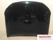 Motorhaube Subaru Forester (SH) 57229SC0109P