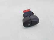 Windschutzscheibe Heizung Schalter RENAULT SCÉNIC I (JA0/1_) 1.9 dTi (JA1U)