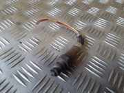 Lambdasonde BMW 3er Touring (E91) 753028205