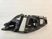 Stoßstangenhalter hinten rechts MERCEDES-BENZ S Cabrio (A217) S 500 (217.482) A2178850165