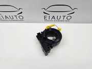 LENKWINKELSENSOR AIRBAGSCHLEIFRING WICKELFEDER MAZDA 6 Sedan (GJ, GL) 2.2 D KD4966CS0A