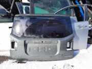 Kofferraumdeckel CHEVROLET ORLANDO (J309) 2.0 D