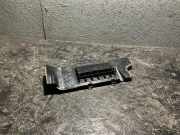 Armaturenbrett Verkleidung unten MERCEDES-BENZ S (W140) S 500 (140.050, 140.051) 1408350009