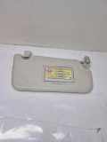 Linke Sonnenblende FORD FOCUS II (DA_, HCP) 1.8 TDCi
