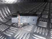 Luftmassenmesser Suzuki Ignis III (MF) 0280218327