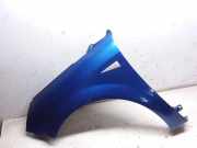 Emblem Renault Grand Scenic II (JM)