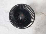 Heizgebläsemotor FORD GALAXY (WA6) 2.0 TDCi