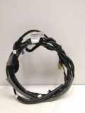 SONSTIGE KABELBÄUME RENAULT MEGANE III Hatchback (BZ0_) 1.6 dCi (BZ00, BZ12) 7580845