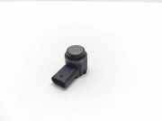 Beschleunigungssensor FORD C-MAX II (DXA/CB7, DXA/CEU) 1.0 EcoBoost CJ5T15K859AAW