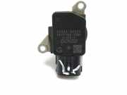 Luftmassenmesser Lexus IS 3 (E3) 222040V020
