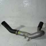 Luftdüsengehäuse Renault Koleos II (HC)