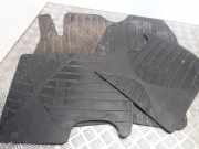 Mattenset OPEL CORSA E 1.0 39140778 39140782