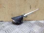 Antenne VW POLO (9N_) 1.4 TDI 1J0035501C