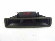 Luftansaugrohr VW UP (121, 122, BL1, BL2) 1.0 1S0819063