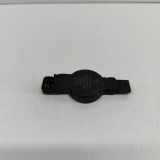 Regensensor VW TOUAREG (7P5) 3.0 V6 TDI 7P0955559E