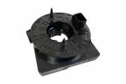 LENKWINKELSENSOR AIRBAGSCHLEIFRING WICKELFEDER SKODA FABIA II (542) 1.6 26884292