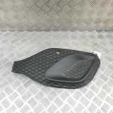 Gitter Grill vorne rechts MERCEDES-BENZ B-CLASS Sports Tourer (W247) B 180 (247.084) A2478851004 A2478850804