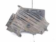 Unterfahrschutz Ford Focus III Turnier (DYB) JX6B9D183BB