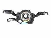 Lenkstockschalter AUDI A8 D4 (4H_) 3.0 TDI quattro 4H0953502P