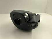 Lenkmechanismus Verkleidung OPEL MOKKA / MOKKA X 1.4 Aut48844