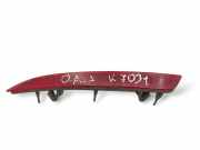 Stoßstange Reflektor hinten links OPEL ASTRA J 1.7 CDTI 13262017