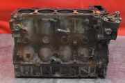 Motorblock Fiat Ducato Kasten (250)