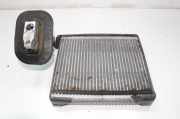 A/C Matrix Heater NISSAN JUKE (F15) 1.6 922003VD0A