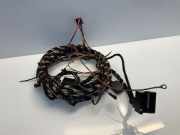 Radio/Navigationssystem-Kombination Mercedes-Benz E-Klasse (W211)