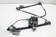 Fensterheber vorne links PORSCHE BOXSTER (986) S 3.2 98654201503 99654207504