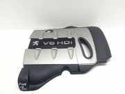 Motorabdeckung PEUGEOT 407 Coupe (6C_) 2.7 HDi 9659145080