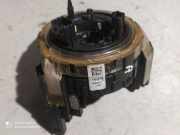 Schleifring AUDI A4 Avant (8ED, B7) 2.0 TDI quattro 4E0953541A