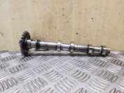 Ansaugkrümmer Subaru Outback IV (BR) JX02