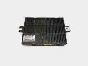 Scheinwerfer-Steuergerät BMW 7 (E65, E66, E67) 745 i, Li 6962720