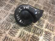 Hupe PORSCHE CAYENNE (9PA) 3.2