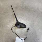 Antenne PEUGEOT 3008 1.6 HDi 9658544380