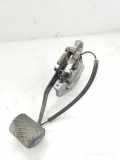 Bremspedal MERCEDES-BENZ M (W163) ML 320 (163.154) 163290004