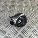 Hupe AUDI A6 Avant (4G5, C7, 4GD) 2.0 TDI 4G0951223