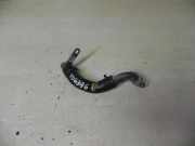 Schmierrohr für Nockenschmierung BMW 2er Coupe (F22, F87) 11428626653