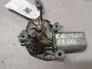 Wischermotor hinten Chrysler PT Cruiser (PT)