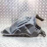 Innenkotflügel vorne links Rückseite RENAULT ZOE (BFM_) ZOE 638436568R