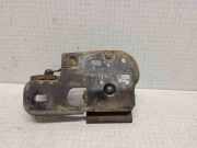 Motorhaubenschloss VW PASSAT B6 (3C2) 2.0 FSI 3C0823480