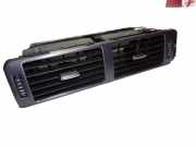 Frischluftgrill AUDI A6 (4B2, C5) 2.0 4B1820951