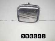 Heckklappengriff Seat Ibiza II (6K) 6K0827565B