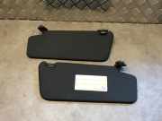 Sonnenschutz-Kit MERCEDES-BENZ S (W221) S 350 BlueTec (221.026, 221.126) A2218173120