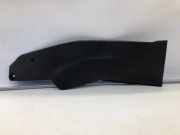 Mittelkonsole Verkleidung OPEL MOKKA 1.2 Mp8594