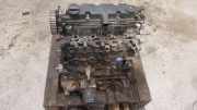 Motor CITROËN BERLINGO (MF) 2.0 HDI 90 (MFRHY) RHY